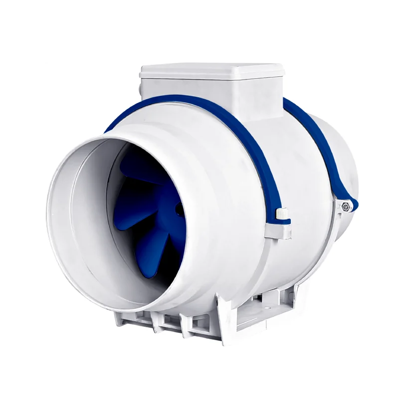 Yiwu tikar trading co., ltd.